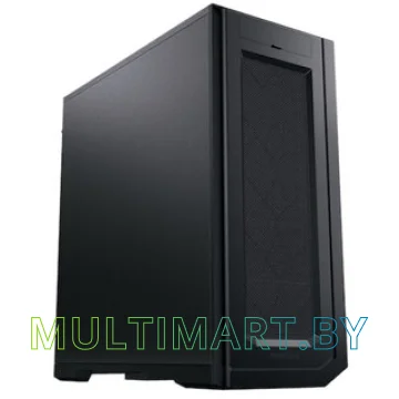 Корпус Phanteks Enthoo Pro 2 Closed Panel PH-ES620PC_BK01